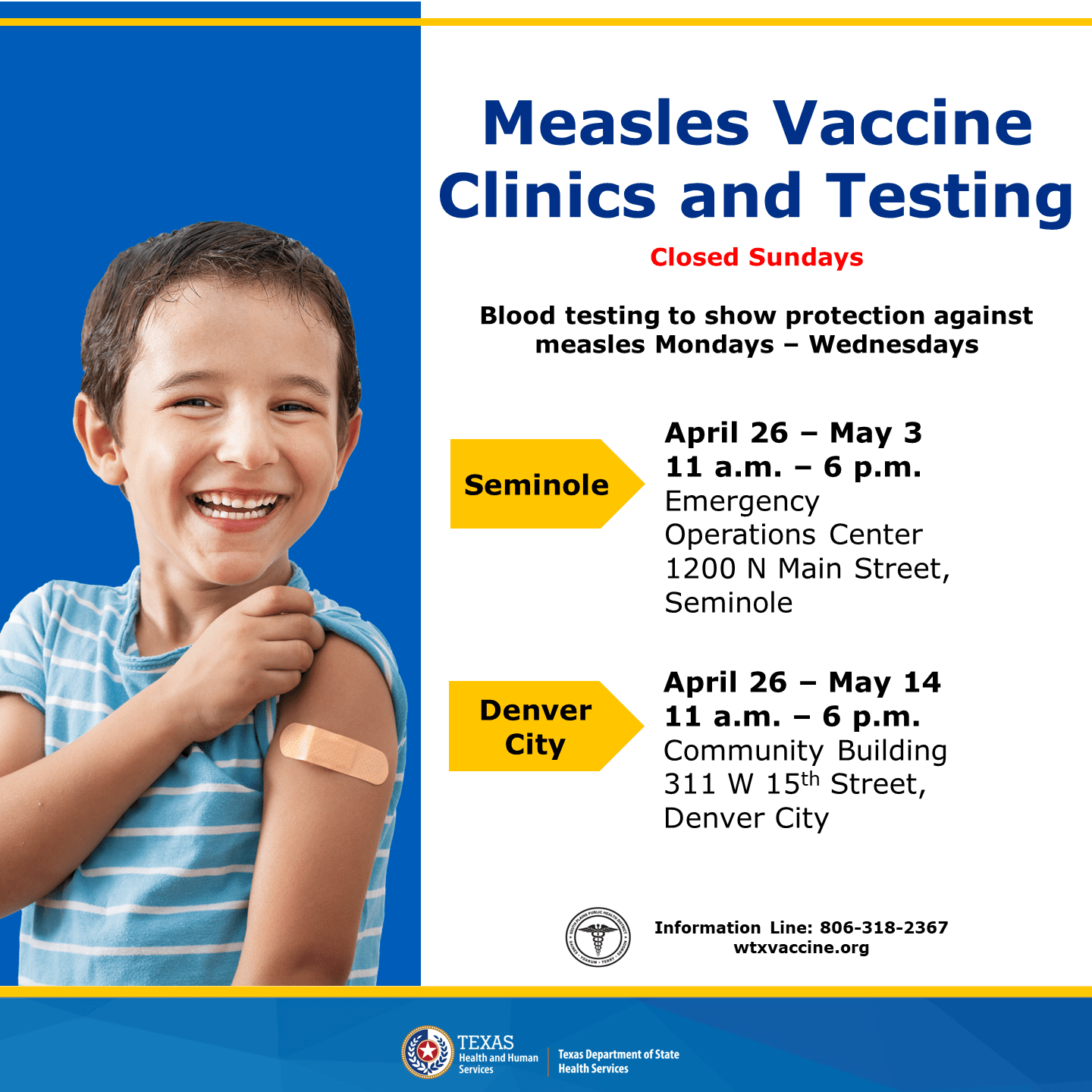 Measles Schedule_NextDoor_ENG